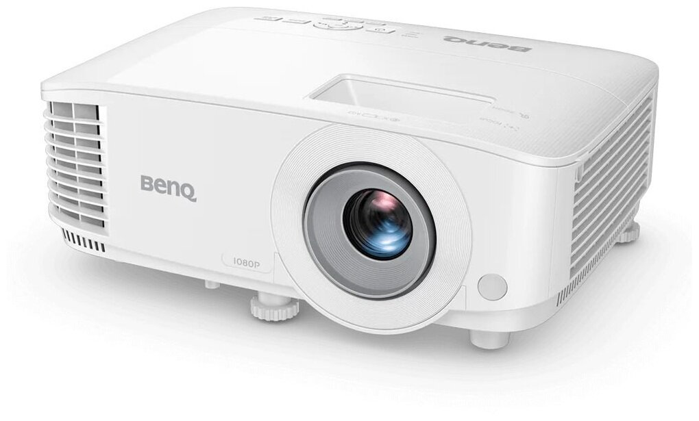 Проектор BenQ MH560