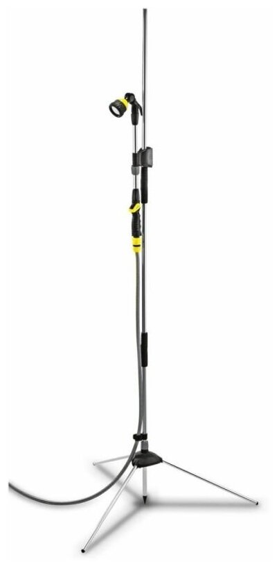 Разбрызгиватель Karcher 2.645-181.0 - фотография № 1