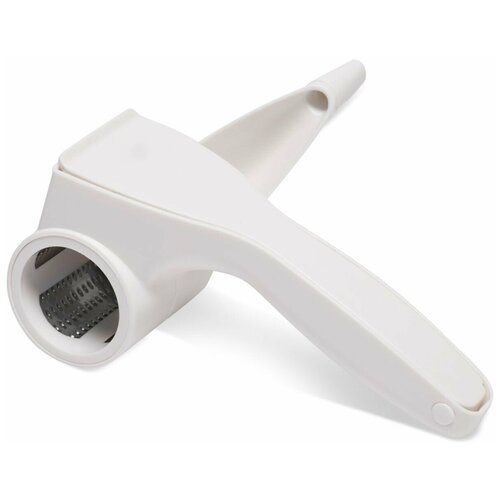 Терка для сыра ротор N-92 OR001/К92 .