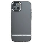 Richmond & Finch Чехол Richmond & Finch Clear для iPhone 13 - изображение