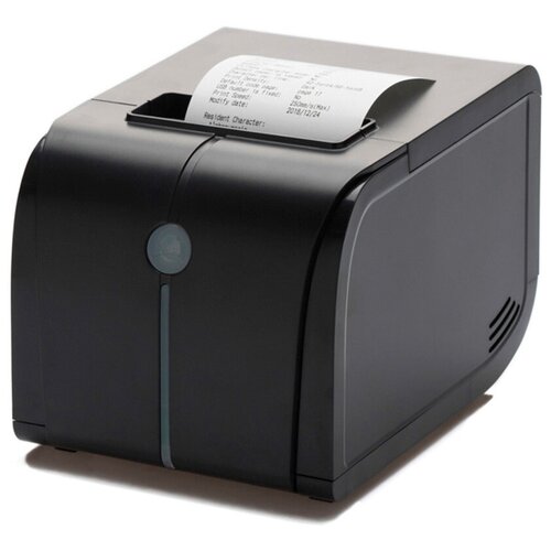 Принтер для чеков/наклеек PayTor TRP-80-USE-3-B11X