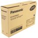 Картридж Panasonic KX-FAT400A тонер картридж Panasonic (KX-FAT400A) 1800 стр, черный