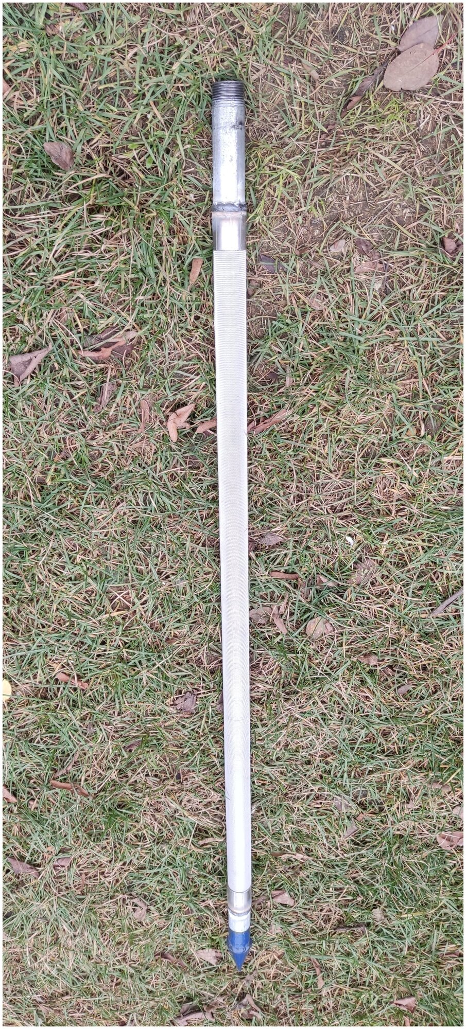 Абиссинская скважина рейтинг компаний 88 фото