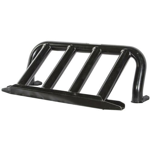 Защита рулевых тяг РИФ для УАЗ Хантер 9383₽