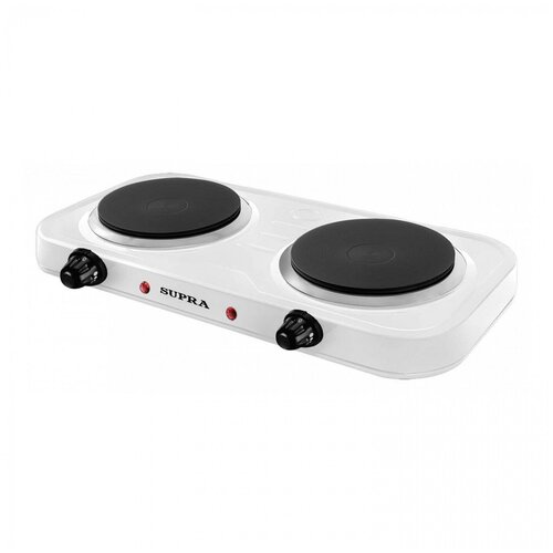 Электроплитка SUPRA HS-291 269900₽