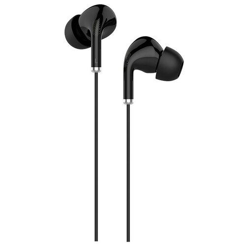 Наушники Harper HV-407 BLACK 62500₽