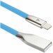 USB 2.0 A -> Lightning Acd Infinity ACD-U922-P5L
