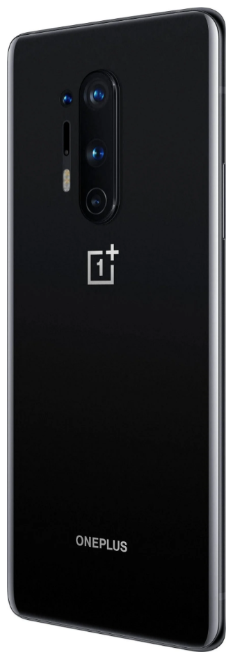 Фото #9: OnePlus 8 Pro 12/256GB