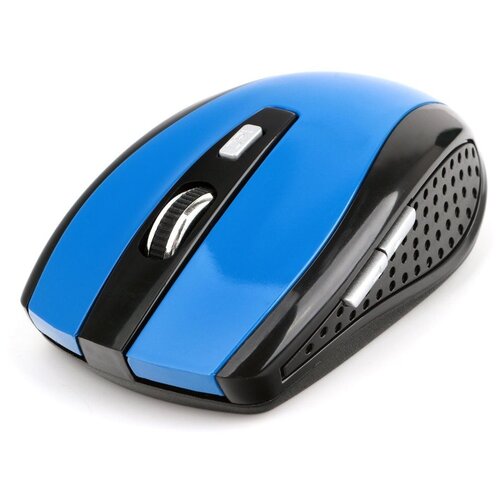 Мышь Gembird MUSW-330-1 47300₽