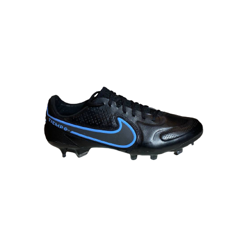 фото Футбольные бутсы nike tiempo legend 9 elite fg