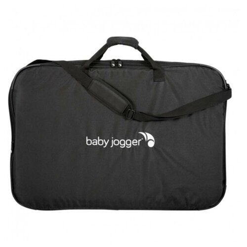 фото Сумка для транспортировки baby jogger carry bag