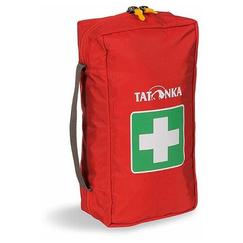 Аптечка Tatonka First Aid L, красный, 2814.015