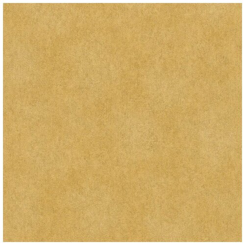 Обои Rasch коллекция Linares артикул 617177 винил на флизелине ширина 53 длинна 1005 страна производства Германия дубль 2588₽