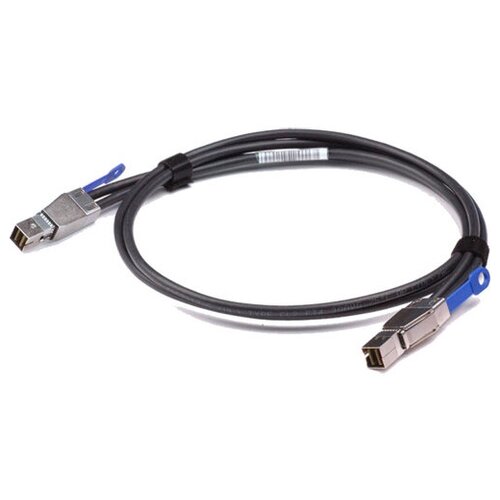 Кабель-переходник HP 716197-B21 2м