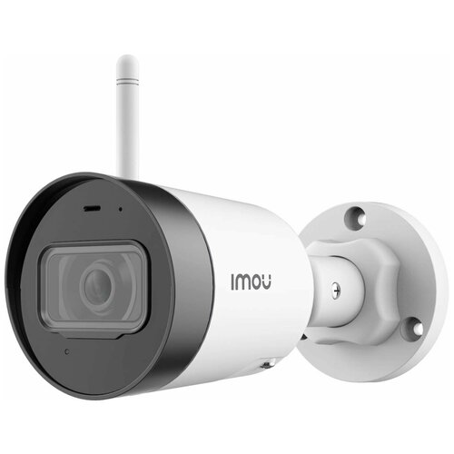 Видеокамера IP DAHUA Imou Bullet Lite 2MP 28 мм IPC-G22P-0280B-IMOU 390000₽