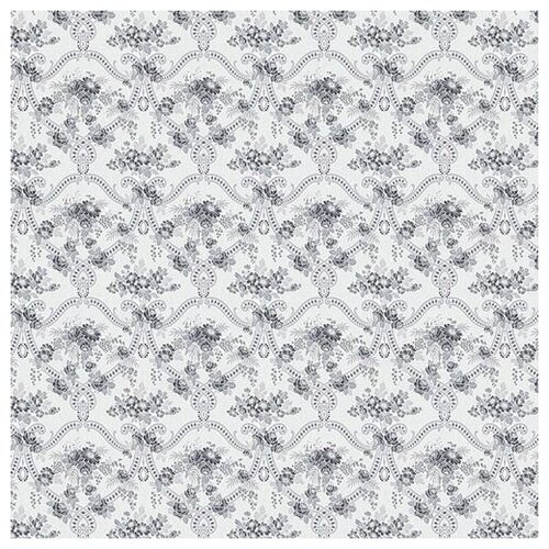 Обои Milassa Joli 2011 5600₽