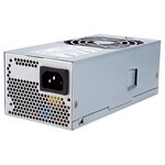 Блок питания IN WIN IP-S300EF7-2 80+ Bronze 300W - изображение