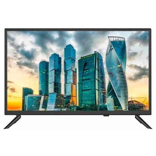 Телевизор JVC LT-24M480 1490000₽