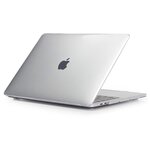 Чехол PALMEXX MacCase для MacBook Pro 16