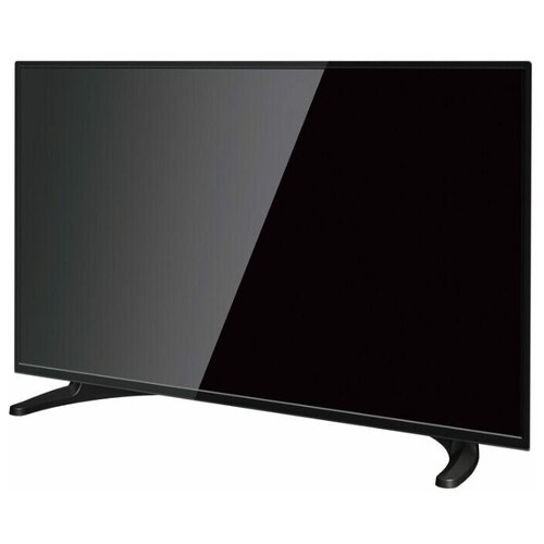 Телевизор Asano 28 LH 7010 T 1009000₽