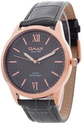 OMAX JX03R99I мужские наручные часы