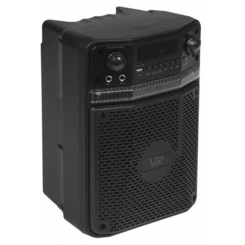 Акустика VR HT-D944V 666700₽