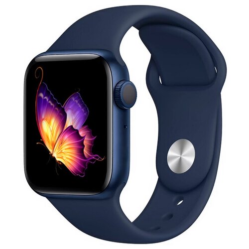 BandRate Smart BRST5555PLBLBL 500000₽