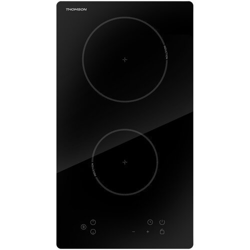 Варочная панель HI20-2N05 THOMSON 794400₽