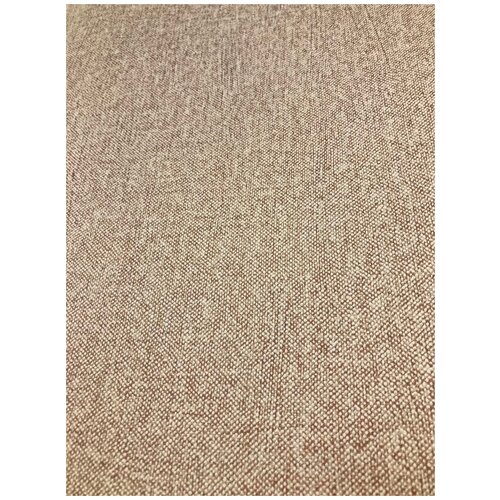 7008-10 Palazzo Peterhof