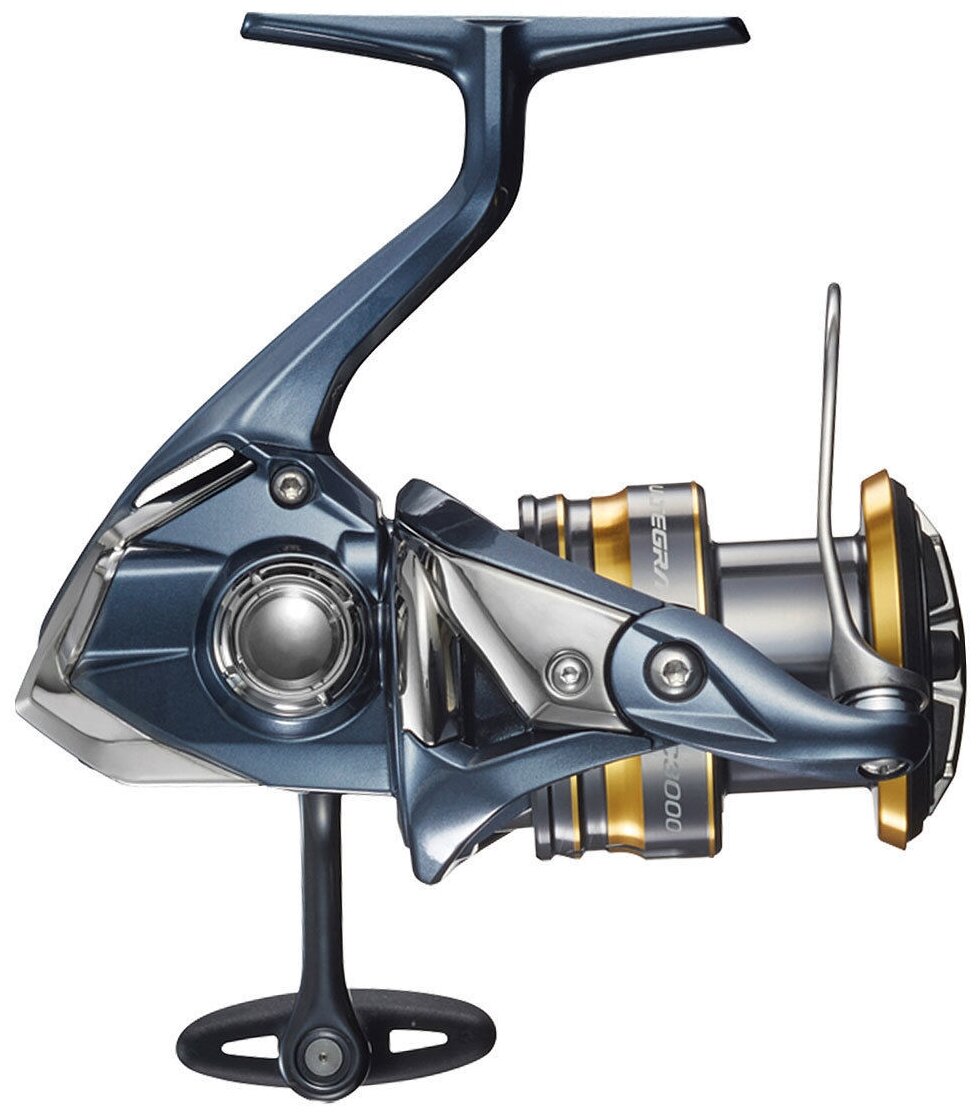 Shimano Ultegra 21 (4000)