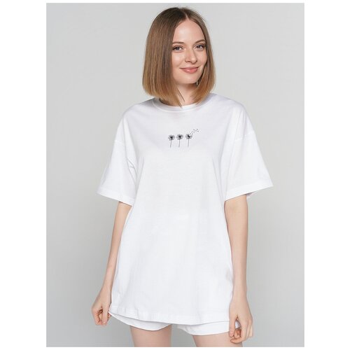 фото Футболка твое 81681