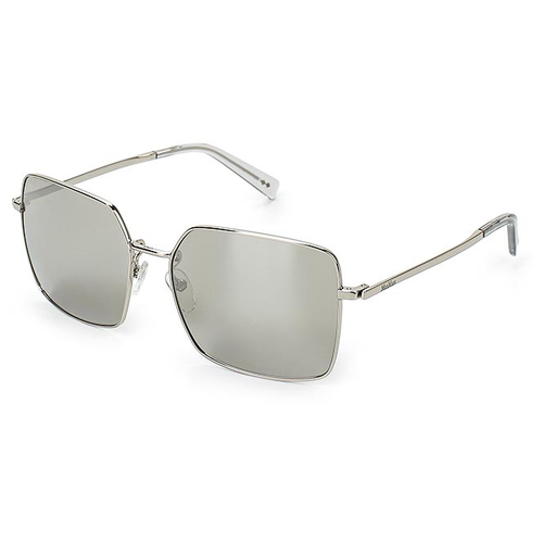 Max mara mm mirror 010