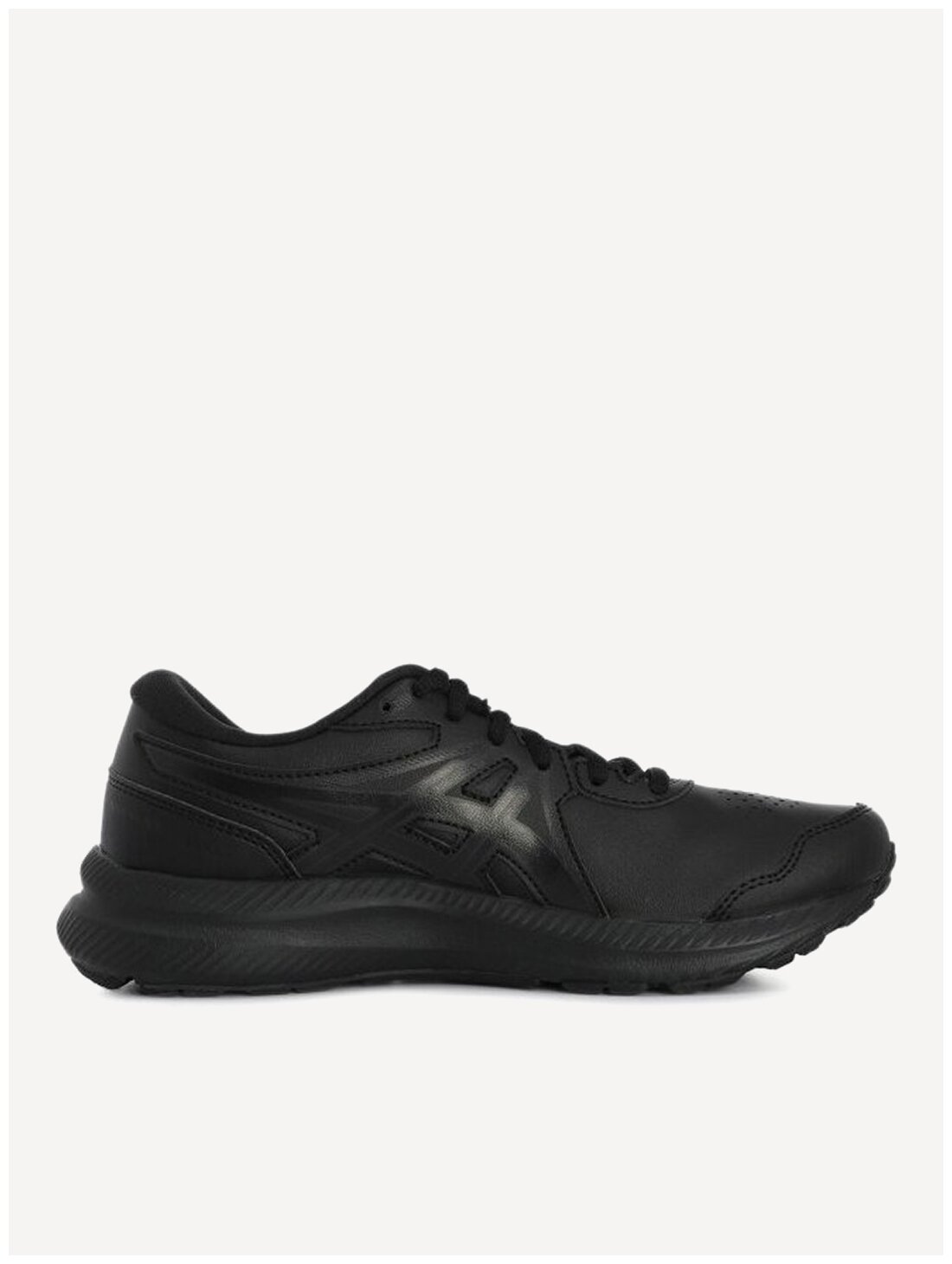 asics 37 5