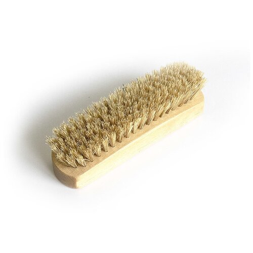 AuTech Щётка универсальная для очистки поверхностей