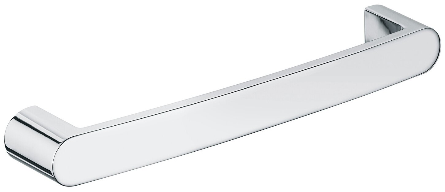 фото Поручень 300 мм Keuco Elegance 11607010000