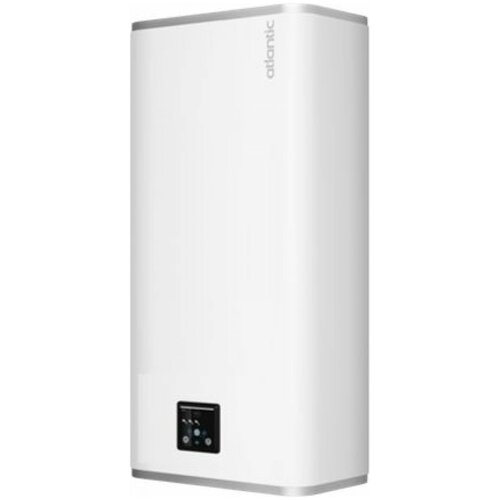 Электрокотел руснит РЭКО-15П 15 кВт 380В 46012150002 4571700₽