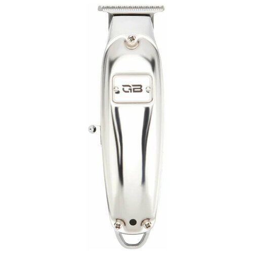 GB Professional ONEliner - Профессиональный триммер для стрижки волос 459000₽