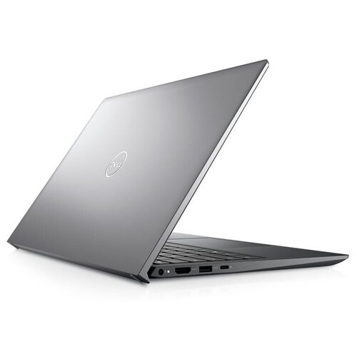 Ноутбук Dell Vostro 5410 8298000₽