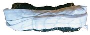 Сетка для бадминтона Yonex Badminton Net Black GR-101N