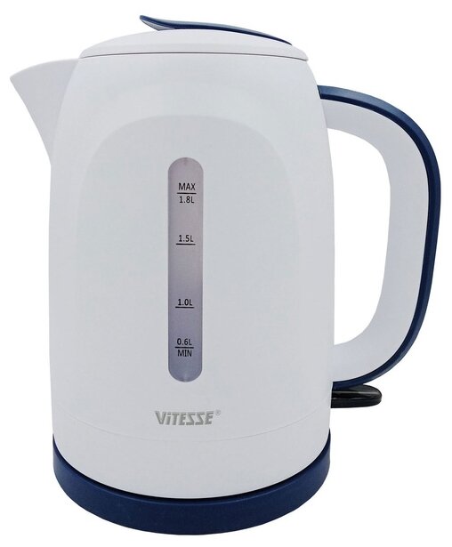 Чайник электрический VITESSE VS-185
