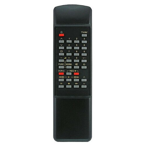 фото Пульт huayu sbar20026a (для телевизоров panasonic)