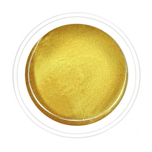 ARTEX краска гелевая Spider Gel, 5 мл гель nano professional gold gel 15 мл