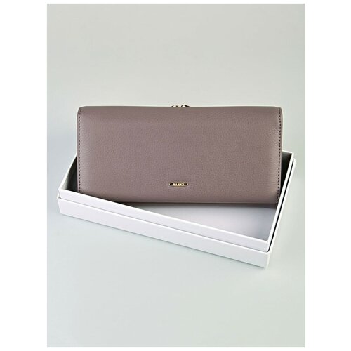 фото Кошелек , розовый star family