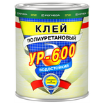 Клей универсальный Рогнеда УР-600 - изображение