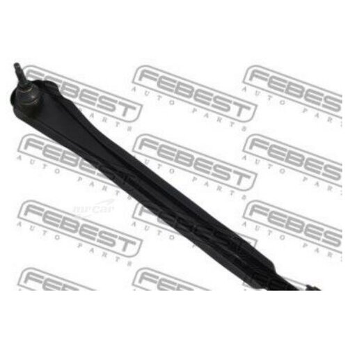 фото Febest 0525trb3 рычаг подвески