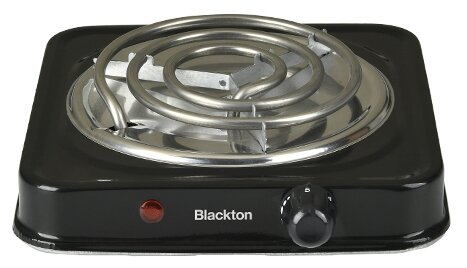 Электрическая плита Blackton Bt HP102B