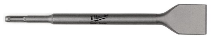 Бур SDS-plus Milwaukee 4932367146 40 x 250 мм