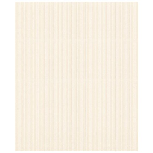 Обои PS International 13397-12