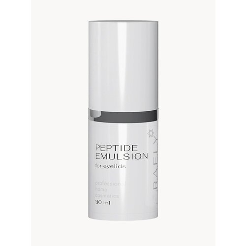 Крем для век ISRAELIK антивозрастной от морщин вокруг глаз 30мл 1620₽