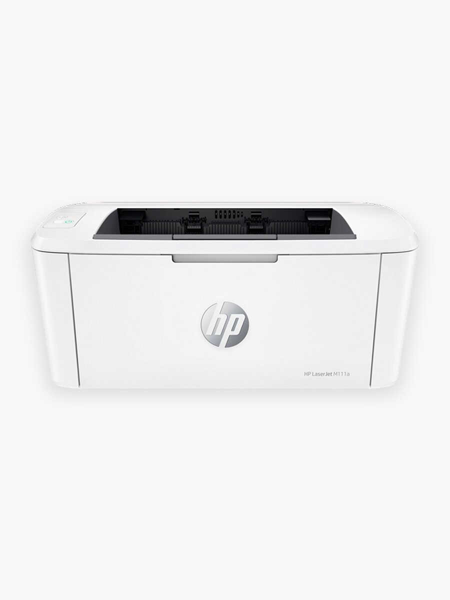 Лазерный принтер HP LaserJet M111A